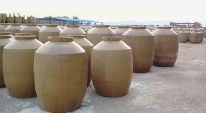 成都市火速生物科技研究所 高品質(zhì)陶瓷工藝品的優(yōu)選供應(yīng)商